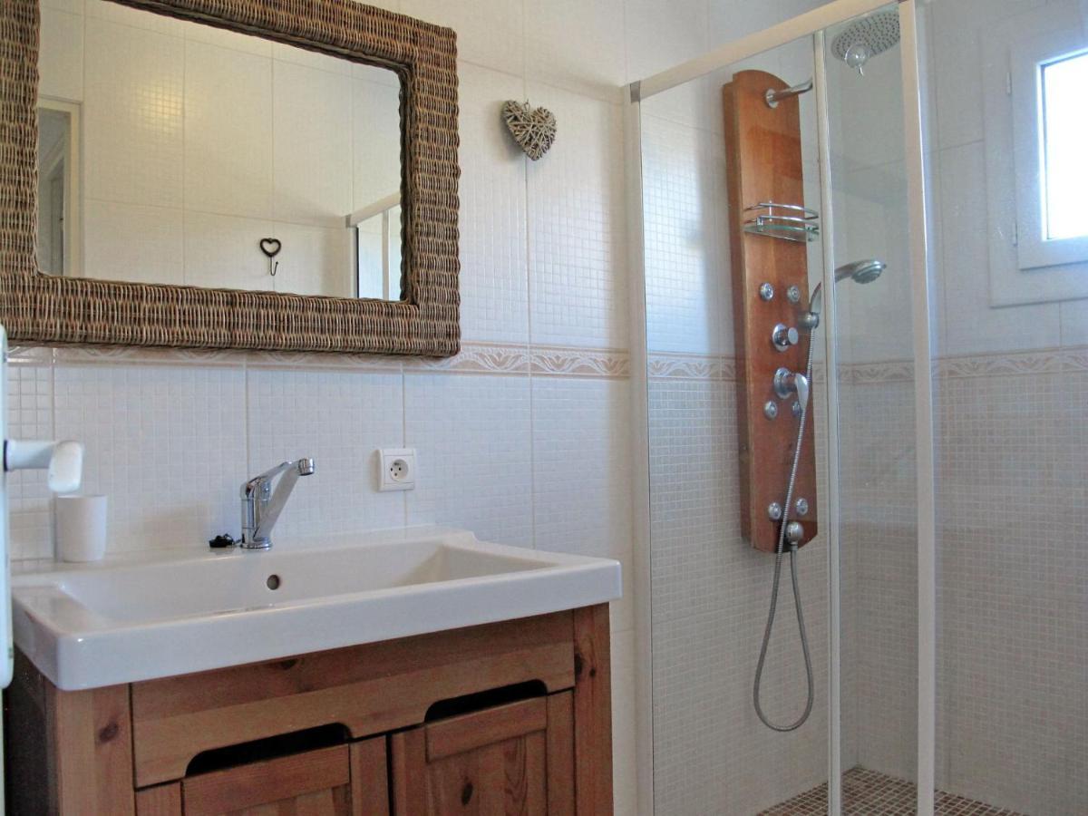 Holiday Home El Refugio By Interhome Mimizan-Plage Εξωτερικό φωτογραφία