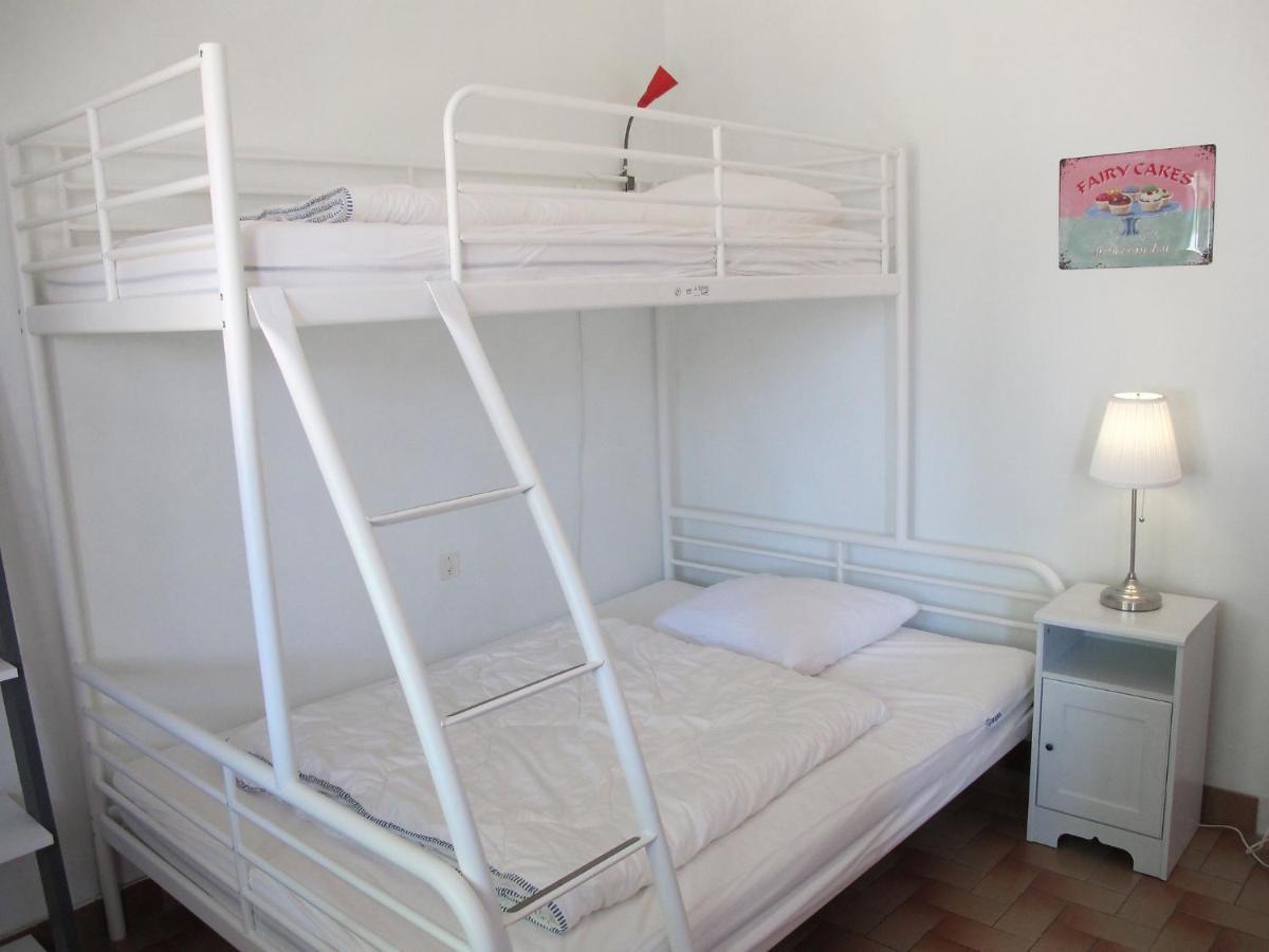 Holiday Home El Refugio By Interhome Mimizan-Plage Εξωτερικό φωτογραφία
